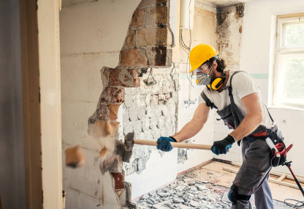  Allen Park, MI Concrete contractor Pros
