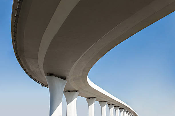 Best Best Concrete Contractor  in Allen Park, MI